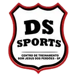Logo of DS Sports U20