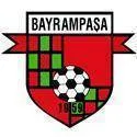 Logo of Bayrampasaspor