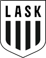 Logo of LASK Linz (W)