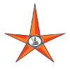 Logo of State Bank of India