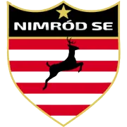 Logo of Nimrod SE