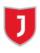 Logo of Jippo II