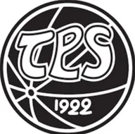 Logo of TPS Turku U19