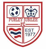 Logo of Jubilee FC