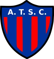 Logo of Andes Talleres