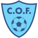 Logo of Oriental
