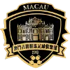Logo of Ching Fung