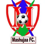 Logo of Mashujaa FC
