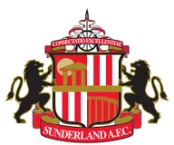 Logo of Sunderland U23