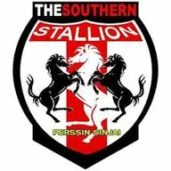 Logo of Persin Sinjai