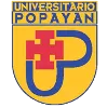Logo of Universitario Popayan U20