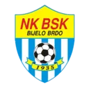 Logo of Bijelo Brdo