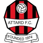 Logo of Attard