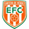 Logo of Envigado FC