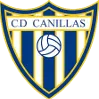 Logo of CD Canillas