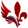 Logo of Zenith Prato