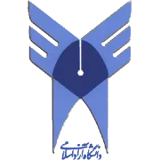 Logo of Rah Ahan