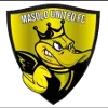 Logo of Masolo United FC