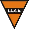 Logo of Sud America U19