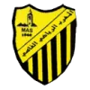 Logo of Maghreb Fez