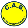 Logo of Andraus Brasil/PR U19