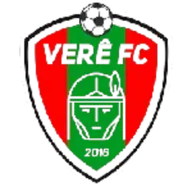 Logo of Vere FC
