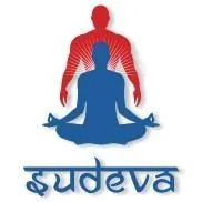 Logo of Sudeva U18