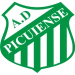 Logo of Picuiense