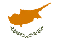 Logo of Cyprus Indoor Soccer