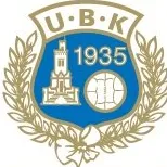 Logo of Utsiktens BK U21