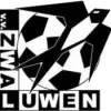 Logo of Zwaluwen