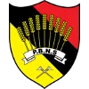 Logo of Negeri Sembilan NAZA U21