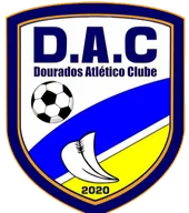 Logo of Dourados
