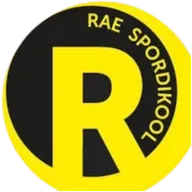 Logo of Rae Spordikool