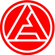 Logo of Akron Togliatti