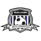 Logo of Belen Arco Zaragoza U19