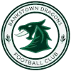 Logo of Bankstown Dragons
