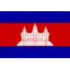 Logo of Cambodia (W) U19