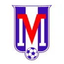 Logo of Masalli FK