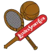 Logo of Leixoes U23