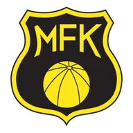 Logo of Moss