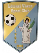 Logo of Lorinci VSC