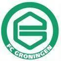 Logo of Groningen (Youth)