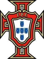 Logo of Portugal U18