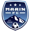 Logo of Marlin FC Alliance (w)