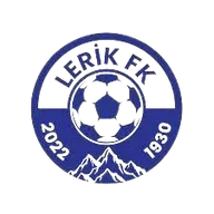 Logo of Lerik PFK