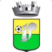 Logo of Mandelieu LN