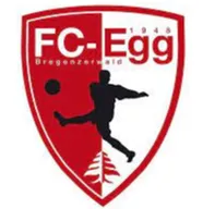Logo of FC Brauerei Egg