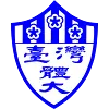 Logo of NTUPES