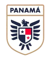 Logo of Panama U22
